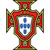 Portugal U16