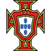 Portugal U17 (W)