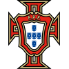 Portugal U17