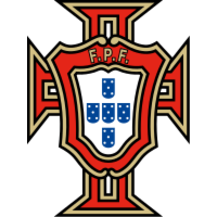 Portugal U17