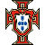 Portugal U17