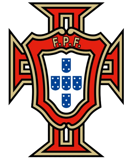 Portugal U18 Women