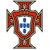 Portugal U18 (W)