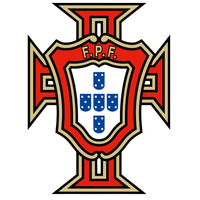 Portugal U18 (W)