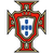 Portugal U18 Women