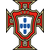 Portugal U18