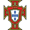 Portugal U19 (W)