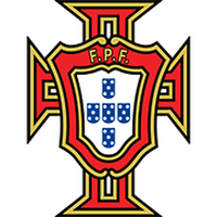 Portugal U19 (W)