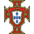 Portugal U19 Women