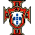 Portugal U20