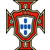Portugal U20