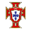 Portugal U21