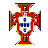 Portugal U21