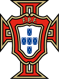 Portugal U23 Women