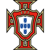 Portugal U23 (W)