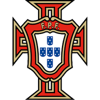 Portugal U23 (W)