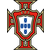 Portugal U23 Women