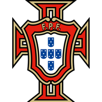 Portugal U23