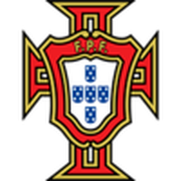 Portugal (W)