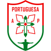 Portuguesa AP