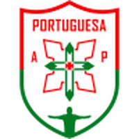 Portuguesa AP