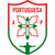Portuguesa AP