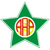 Portuguesa Carioca