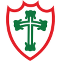 Portuguesa Desportos U20 (W)