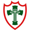 Portuguesa Desportos