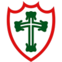 Portuguesa Desportos