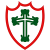 Portuguesa Desportos