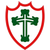 Portuguesa Desportos