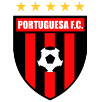 Portuguesa FC