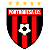 Portuguesa FC
