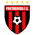 Portuguesa FC