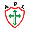 Portuguesa Londrinense PR