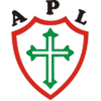Portuguesa Londrinense U19
