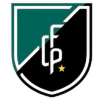 Portuguesa MS U20