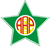Portuguesa RJ U20'