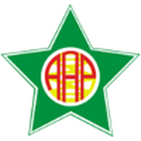 Portuguesa RJ (W)