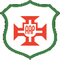 Portuguesa Santista Youth