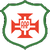 Portuguesa Santista Youth