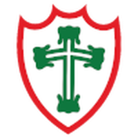 Portuguesa (W)
