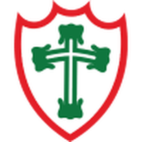 Portuguesa Youth