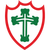 Portuguesa Youth