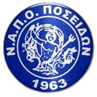 Poseidon Irakleiou