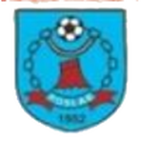 Poslab Labuhan Batu