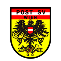 Post SV Wien