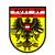 Post SV Wien