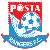 Posta Rangers'